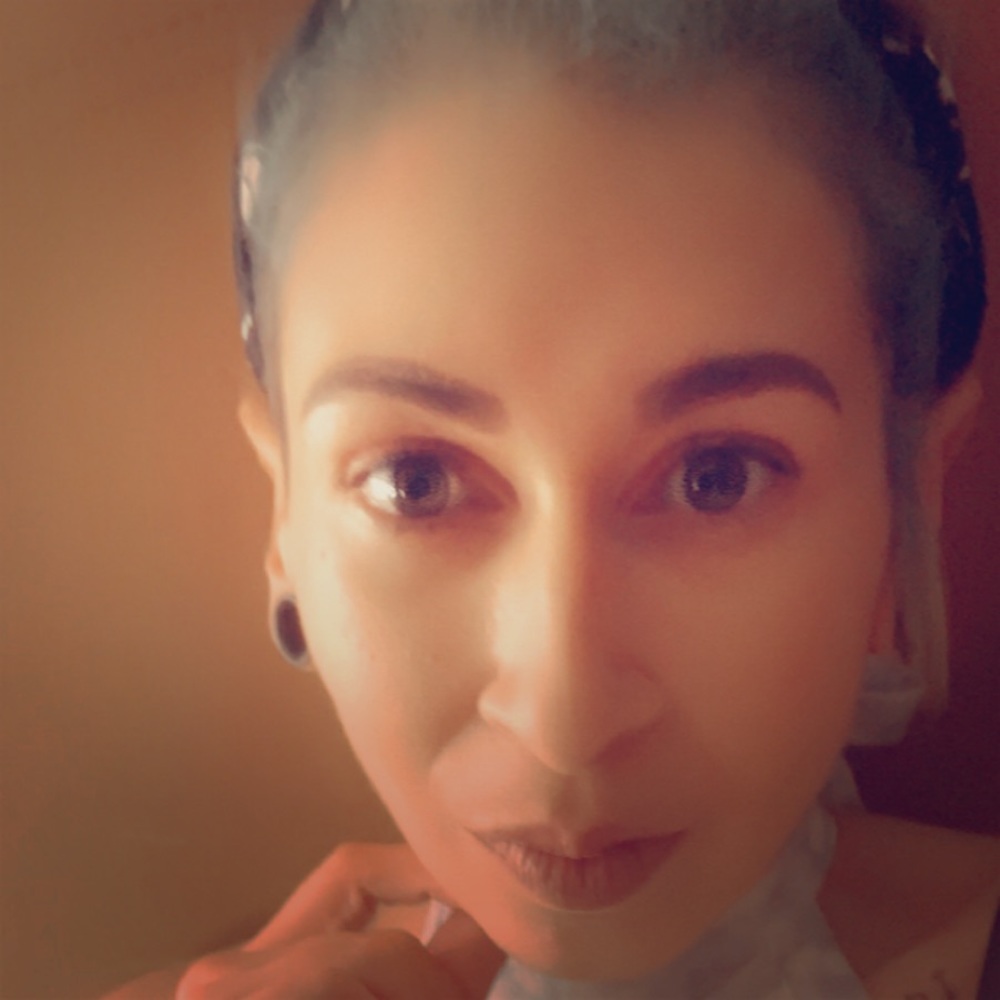 Me - Picture 1 of 1